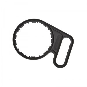 kleidi-gia-filtra-nerou-3p-typou-u-atlas-filtri-22420