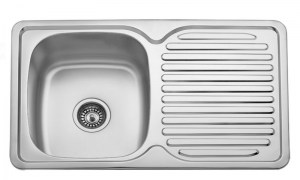 minox80x48x16x0,6mmkollitigourna