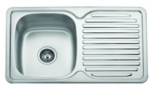 minox80x48x16x0,6mmmonokomatigourna