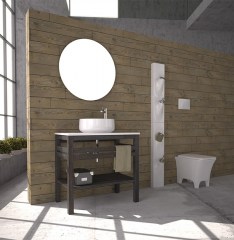 purewood-17