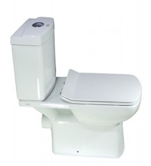 set-0009