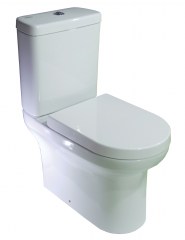 set-0019