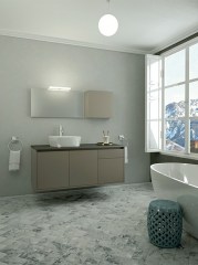 urban-1