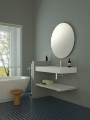 xsolid-basin-22